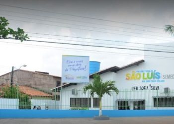 Prefeitura não distribuiu fardamento na rede municipal de São Luís