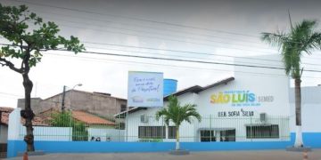 Prefeitura não distribuiu fardamento na rede municipal de São Luís