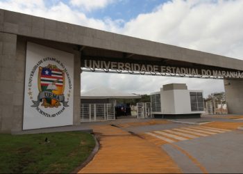 Uema promove processo seletivo para dez vagas