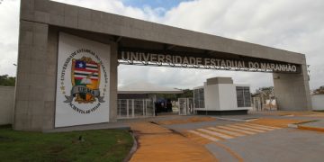 Uema promove processo seletivo para dez vagas