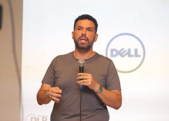 Podemos reúne filiados em São Luís para repassar diretrizes sobre as eleições de outubro