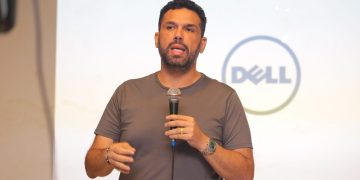 Podemos reúne filiados em São Luís para repassar diretrizes sobre as eleições de outubro