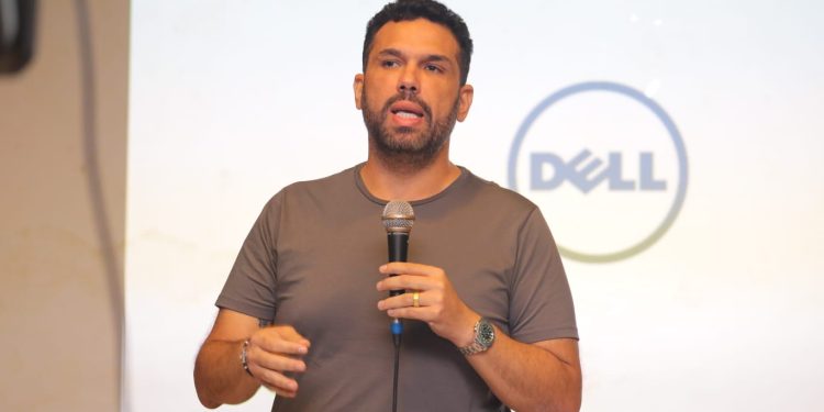 Podemos reúne filiados em São Luís para repassar diretrizes sobre as eleições de outubro