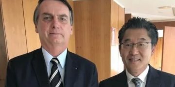 Empresário bolsonarista diz que é preciso mais desigualdade