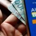 Pagamento do Auxílio Brasil que vai até dezembro começa no próximo mês
