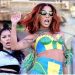 Anitta bloqueia Bolsonaro e manda ele catar o que fazer