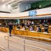 Assembleia aprova projeto que prevê redução de ICMS