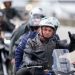 Bolsonaro vem a Imperatriz participar de motociata e falar a pastores sobre reeleição