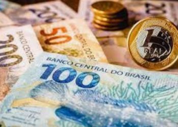 Valores do PIS/Pasep e FGTS estão liberados para trabalhadores