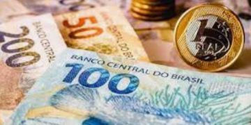 Valores do PIS/Pasep e FGTS estão liberados para trabalhadores