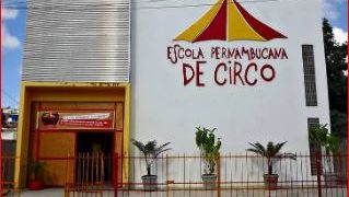 Escola Itaú Cultural lança dois cursos autoformativos