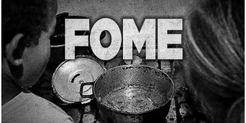 No Rio Grande do Sul, mais de 1 milhão de pessoas passam fome