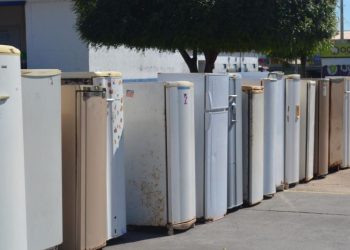 Equatorial encerra inscrição para geladeiras gratuitas em Grajaú