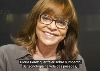 Travessia, próxima novela das nove da Globo, será inspirada no Maranhão