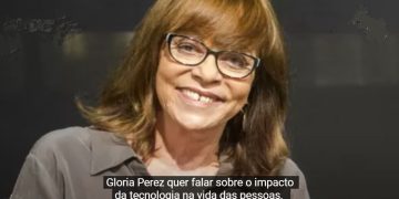 Travessia, próxima novela das nove da Globo, será inspirada no Maranhão