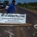 Guajajaras ameaçam bloquear BR-226 a partir de sexta-feira