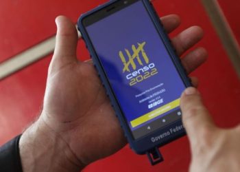 IBGE abre mais de 15 mil vagas; inscrições são gratuitas