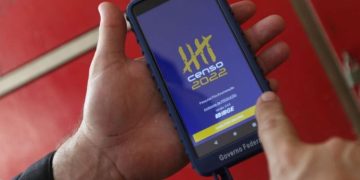 IBGE abre mais de 15 mil vagas; inscrições são gratuitas