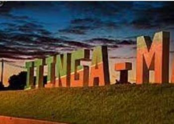 Prefeitura de Itinga realiza concurso com salário que chegam a R$ 12 mil