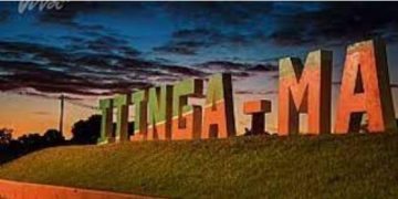 Prefeitura de Itinga realiza concurso com salário que chegam a R$ 12 mil