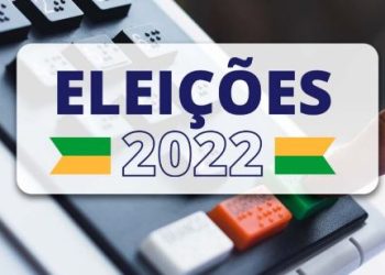 Eleitorado cresce 6,21% no país. Maranhão tem mais de 5 milhões de eleitores