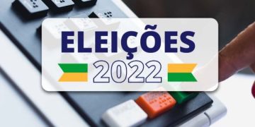 Eleitorado cresce 6,21% no país. Maranhão tem mais de 5 milhões de eleitores