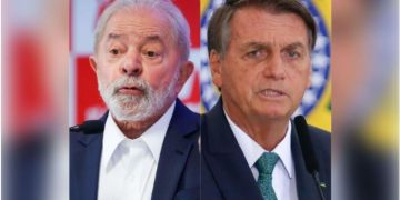 Contrato: homens apostam o ânus por resultado das eleições