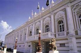 Maranhão terá o maior número de candidatos ao governo desde as eleições de 2002