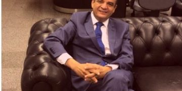 Pastor Bel: “Da direita somos nós que temos sangue na veia”