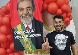 Mortes por intolerância política já superam as de 4 eleições nacionais