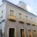 Prédio de fachada rara de azulejos portugueses está à venda em São Luís
