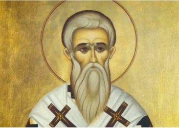 Conheça a oração de São Cipriano para ganhar dinheiro