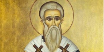 Conheça a oração de São Cipriano para ganhar dinheiro