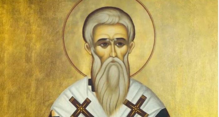 Conheça a oração de São Cipriano para ganhar dinheiro