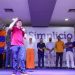 Solidariedade homoga Simplício Araújo como candidato ao governo do Maranhão