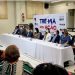 TRE-MA em Ação chega a Imperatriz e Açailândia