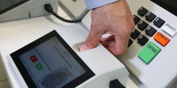 Cidades se preparam para receber voto em trânsito