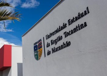 UEMA e UEMASUL inscrevem para PAES 2022