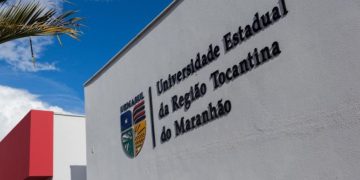 UEMA e UEMASUL inscrevem para PAES 2022