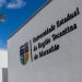 UEMA e UEMASUL inscrevem para PAES 2022