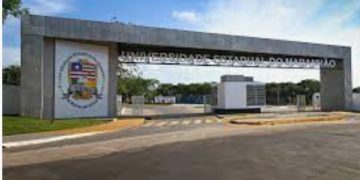 Uema inicia processo de eleição de reitor e vice-reitor