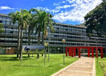 Brasil tem sete das dez melhores universidades da América Latina