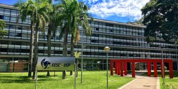 Brasil tem sete das dez melhores universidades da América Latina