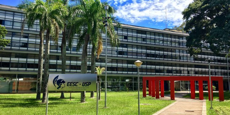 Brasil tem sete das dez melhores universidades da América Latina