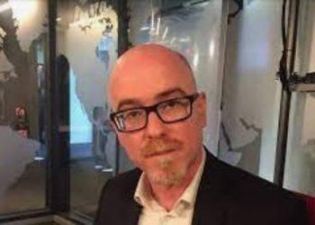 Vladimir Safatle ministra curso sobre modernismo no Centro Cultural Vale Maranhão