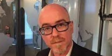 Vladimir Safatle ministra curso sobre modernismo no Centro Cultural Vale Maranhão