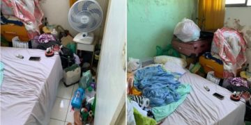 Doméstica passa 26 anos como trabalho escravo em Belém (PA)