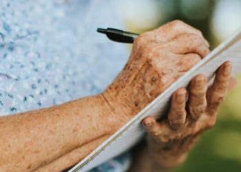Inscrições para o Programa UEMA 60+ se encerram na sexta, dia 8