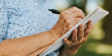 Inscrições para o Programa UEMA 60+ se encerram na sexta, dia 8