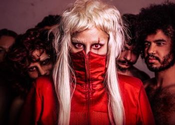 Filmes experimentais são o foco da 4ª edição da Mostra Quelly